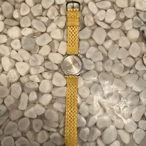 Joan Rivers | Accessories | Nwot Joan Rivers Classic Watch  display picture 3
